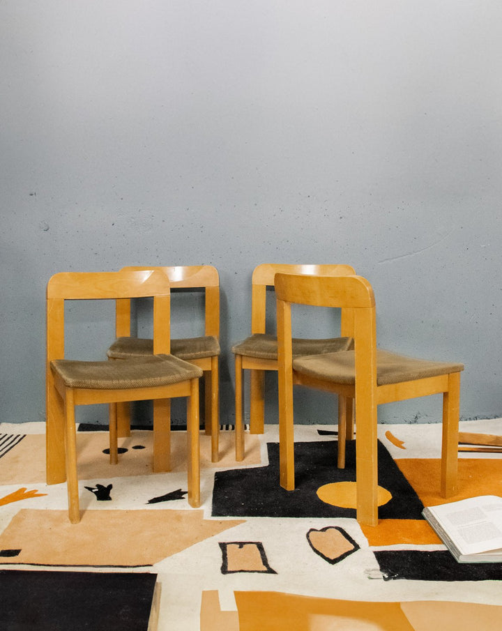 alma-chaise-orme-1159-1