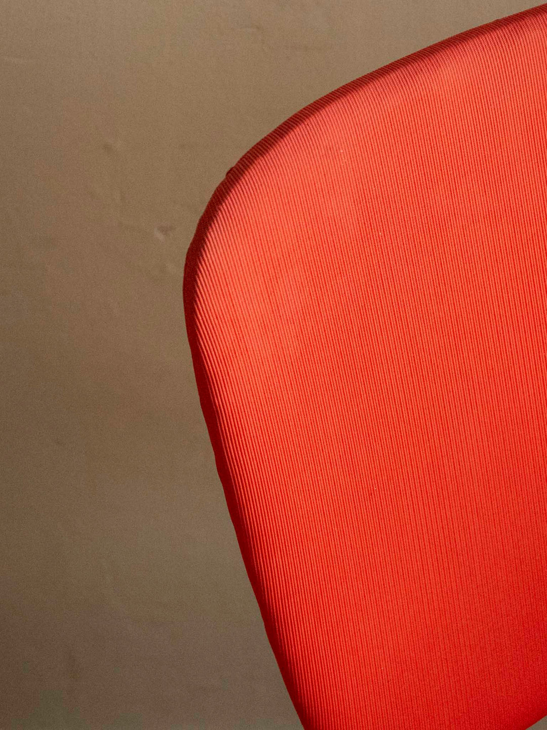 alma-chaise-simili-cuir-1648-3