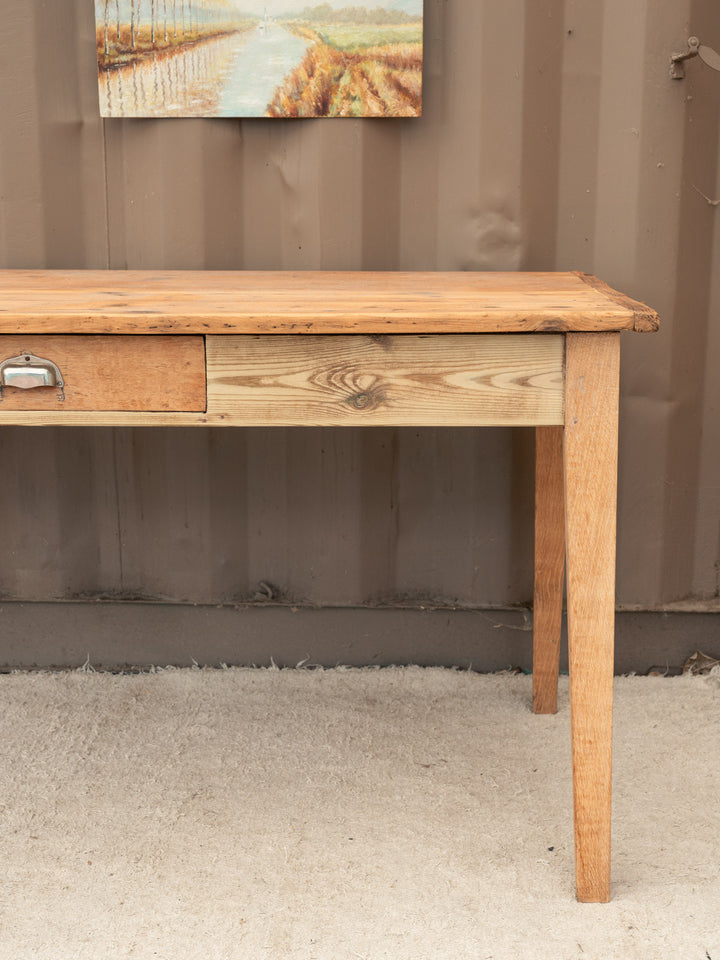 romy-table-a-manger-bois-1587-8