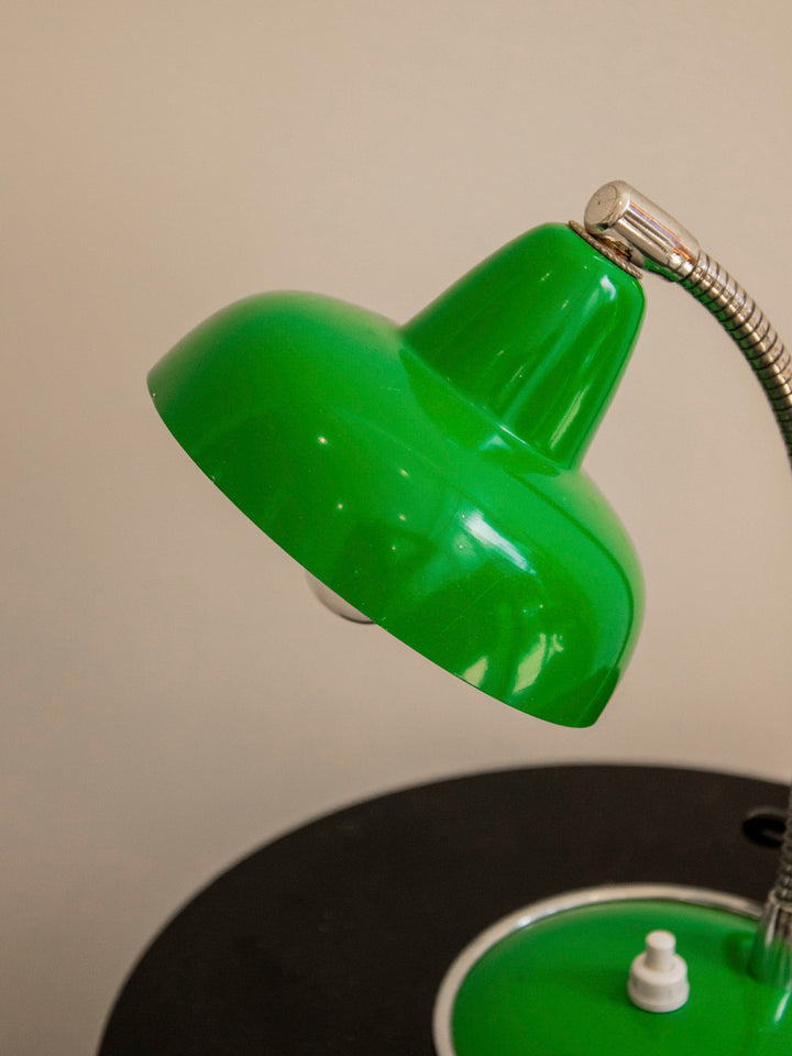 julia-lampe-à-poser-metal-931-3