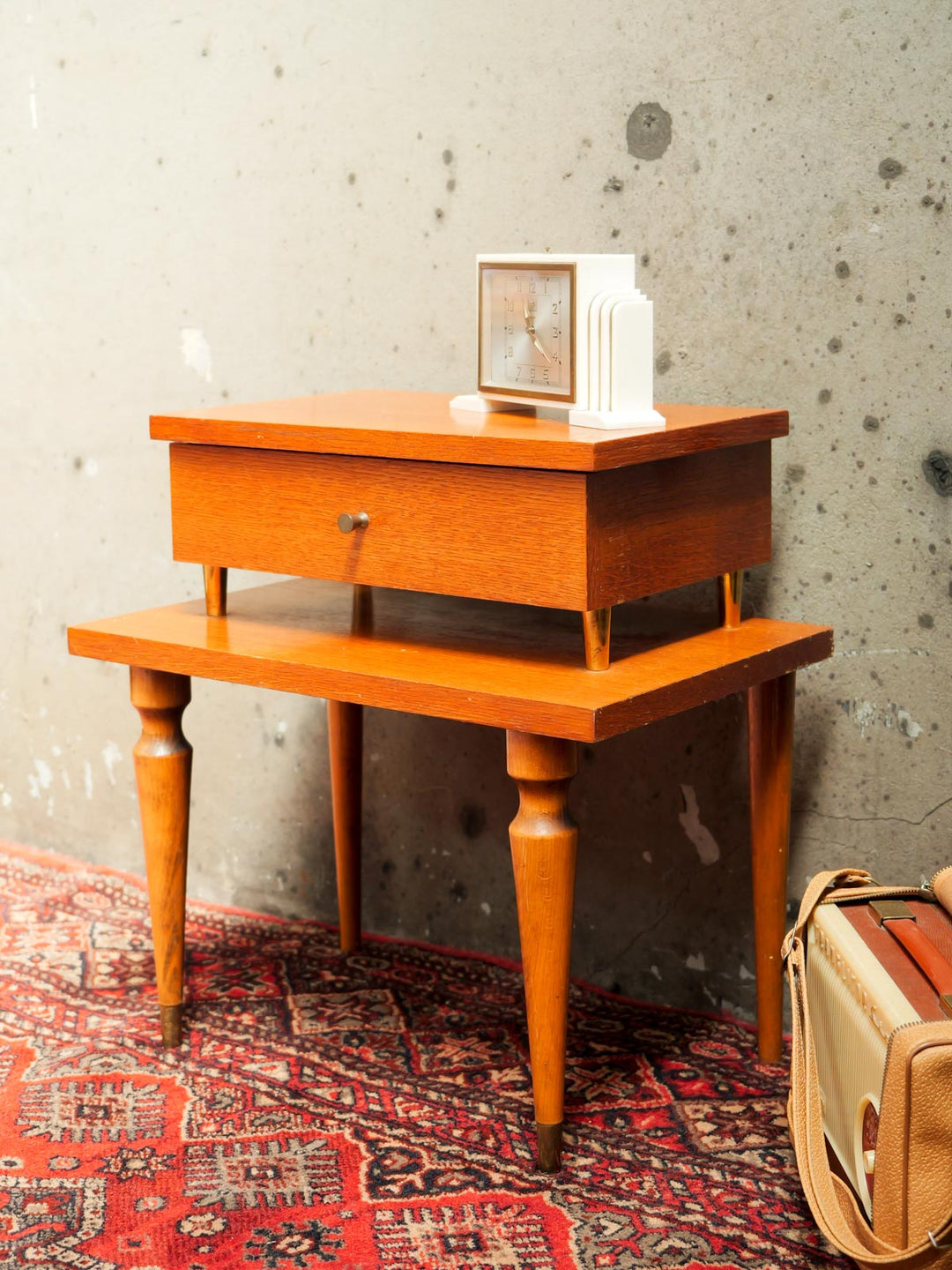 odile-table-chevet-bois-1378-3