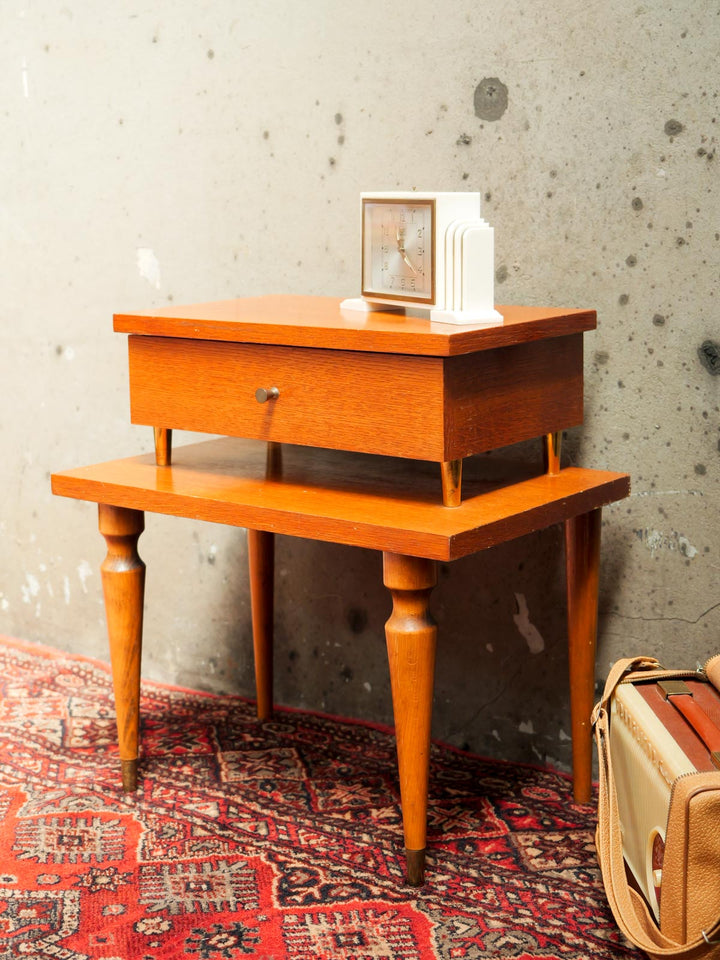 odile-table-chevet-bois-1378-3