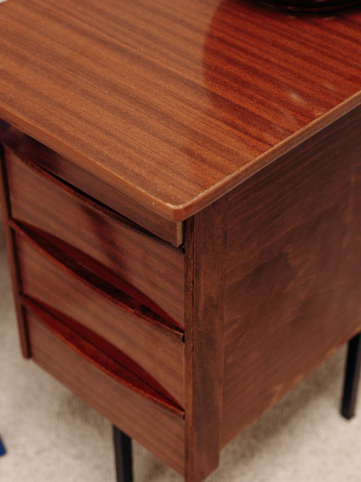 yvan-bureau-bois-207-3