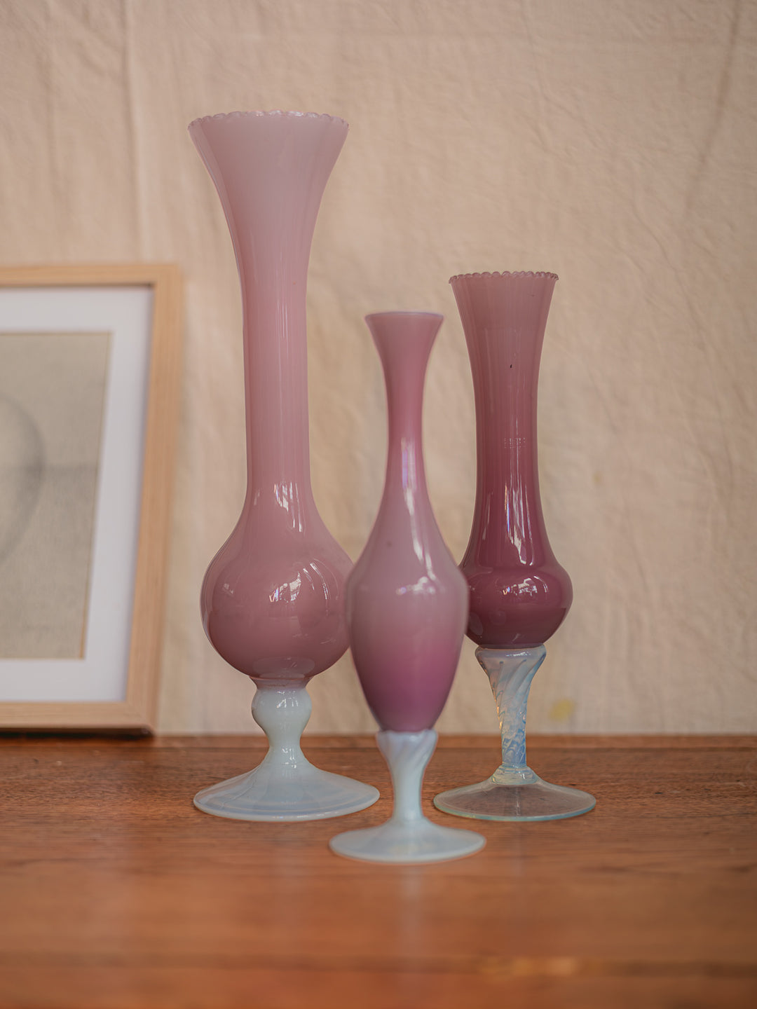 edmond-vase-opaline-208-8