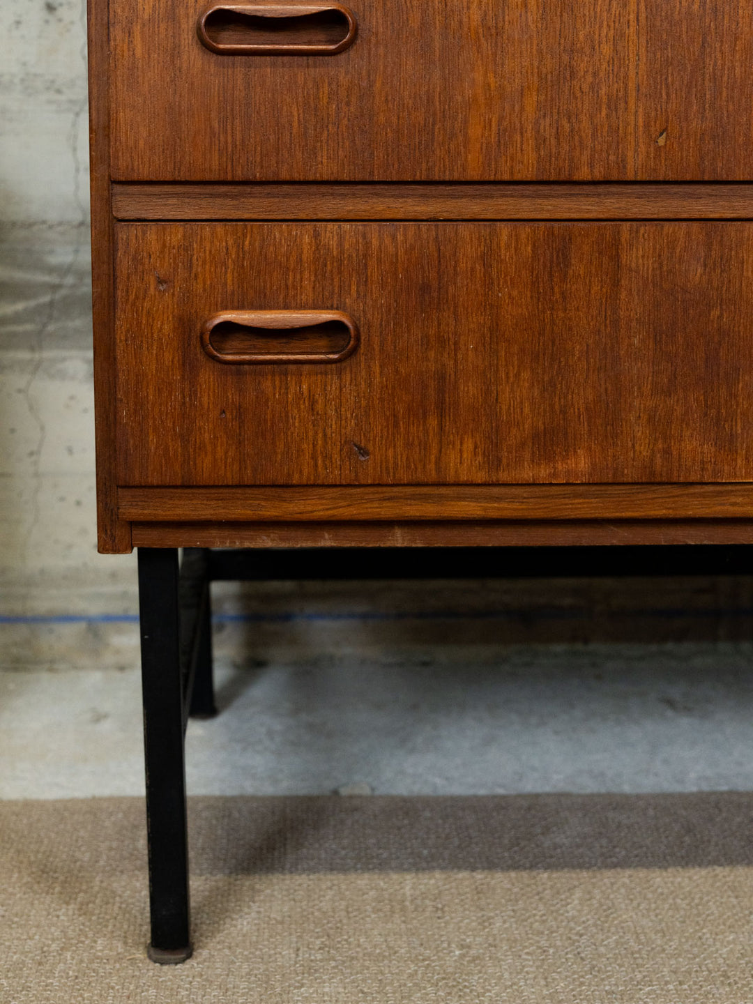 madeleine-bibliotheque-bois-714-6