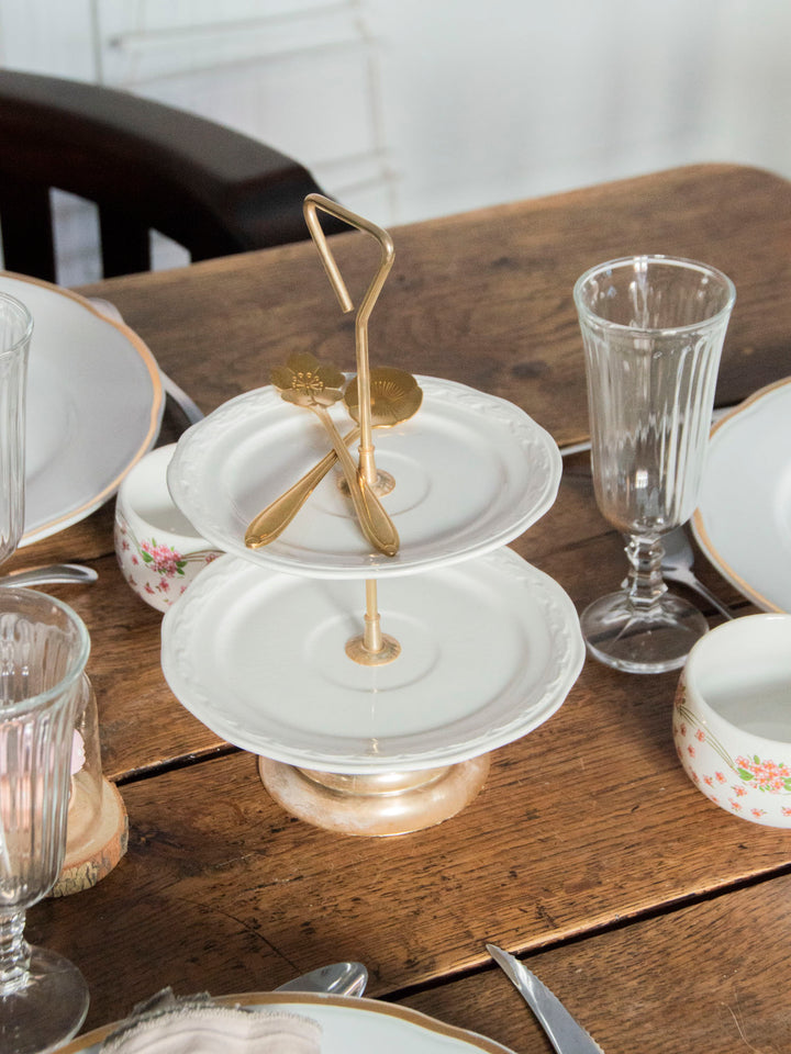 antoinette-assiette-vintage-dorée-236-4