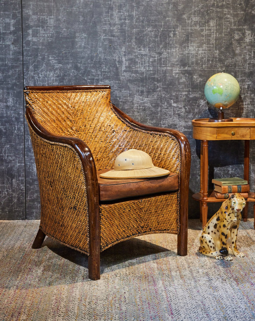 ernest-fauteuil-bois-982-1