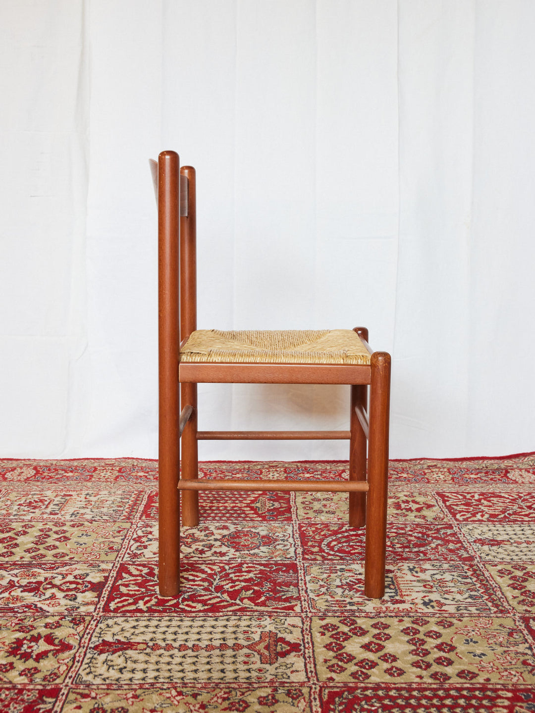 claude-chaise-bois-1434-4