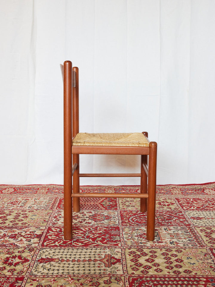 claude-chaise-bois-1434-4