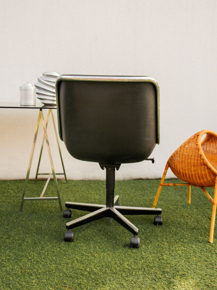 jakob-fauteuil-cuir-799-3