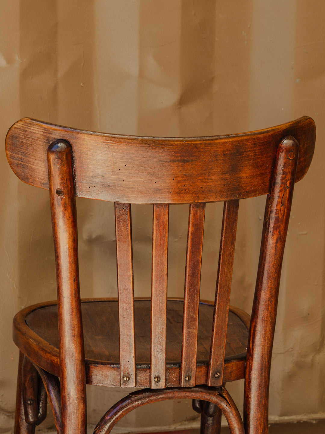 claude-chaise-bois-1409-6