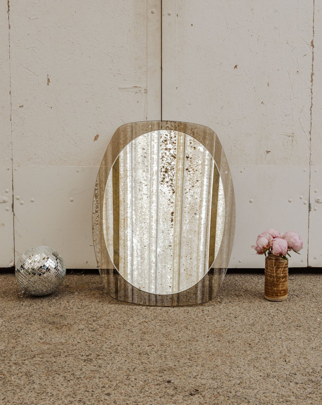 igor-miroir-verre-1072-1