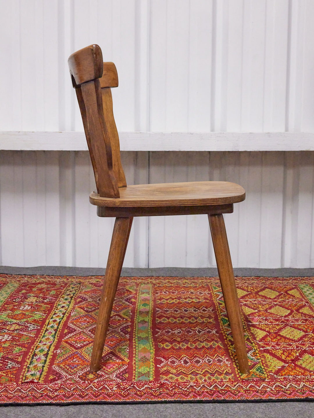 claude-chaise-bois-905-6