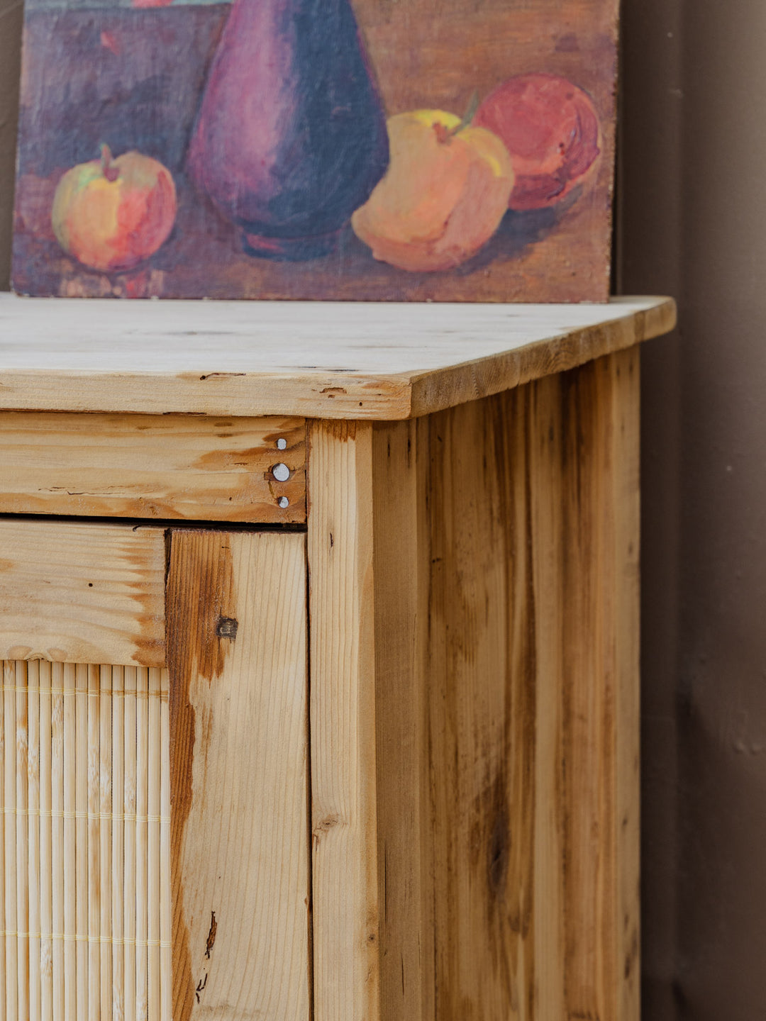 guy-garde-manger-bambou-29-6