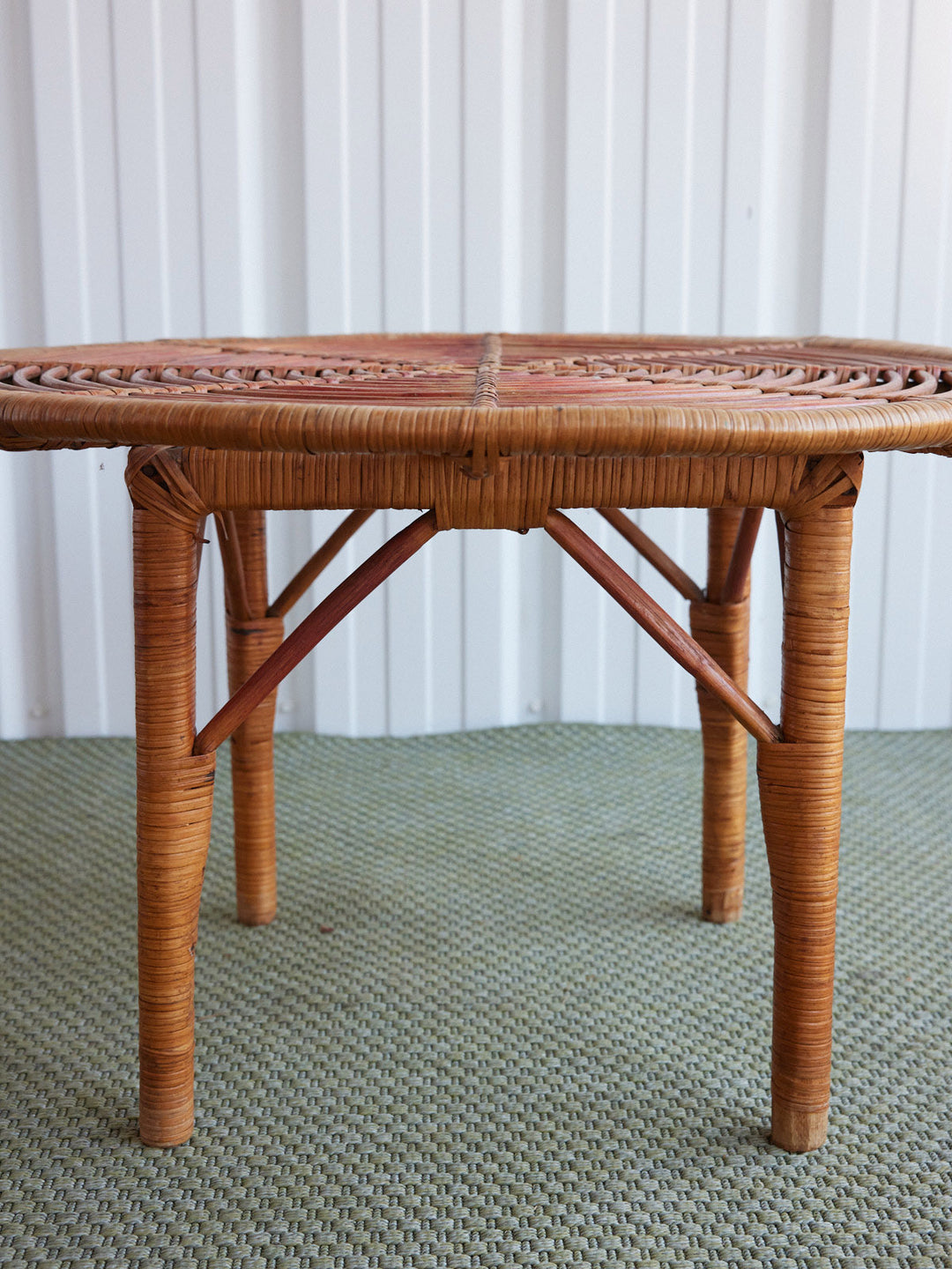 leonie-table-basse-rotin-1577-3