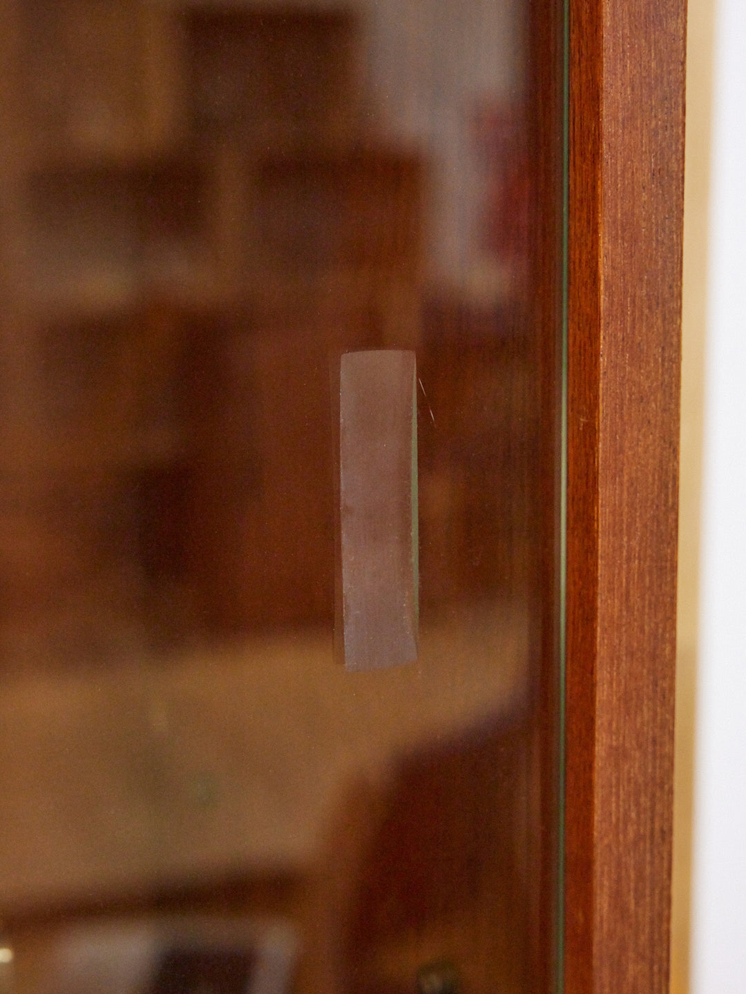 isabelle-etagere-bois-235-10