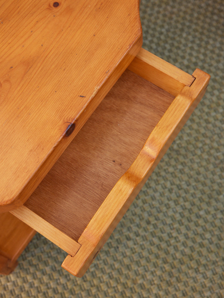 maia-table-chevet-bois-1583-6