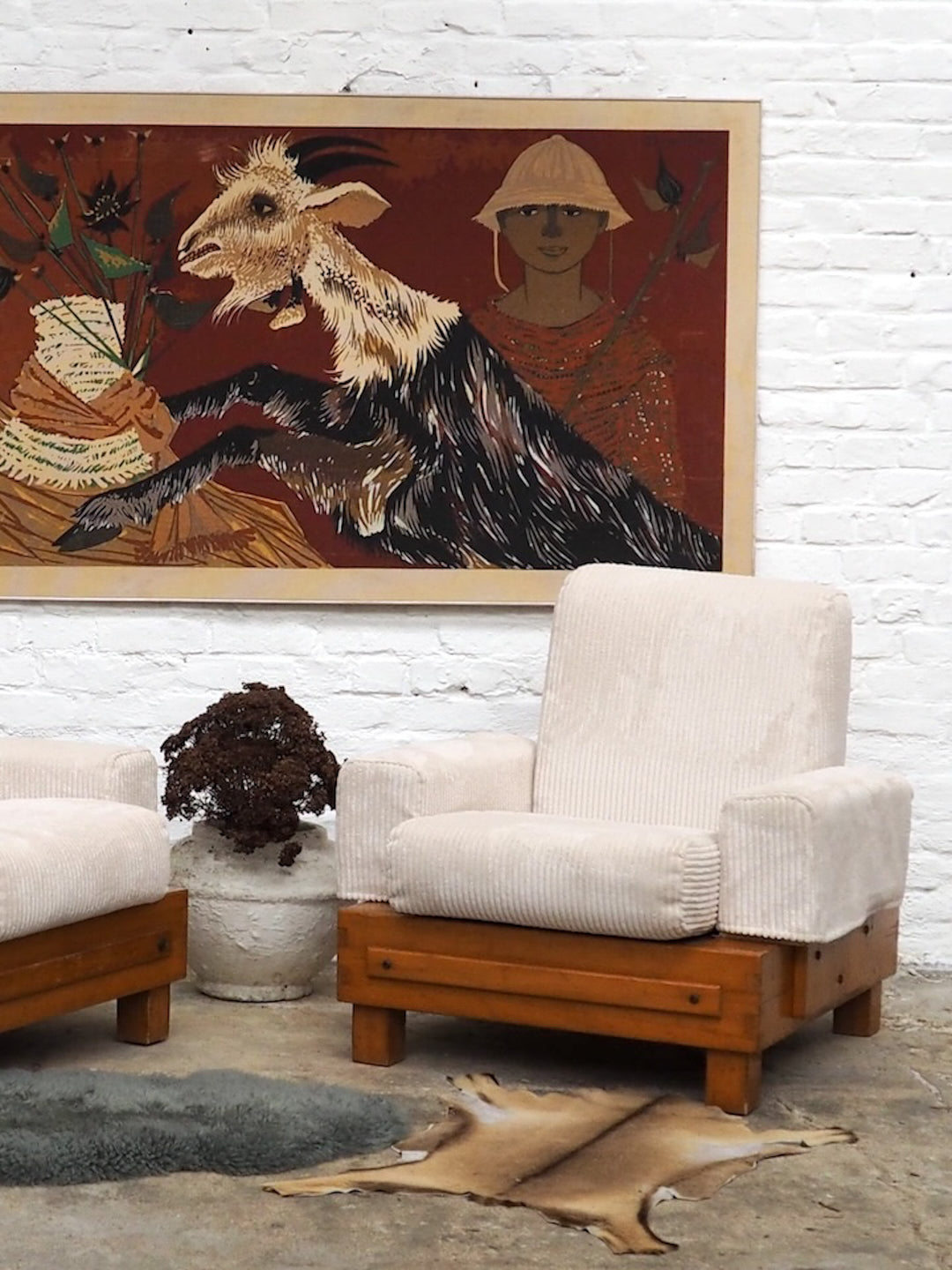 jakob-fauteuil-pin-806-3