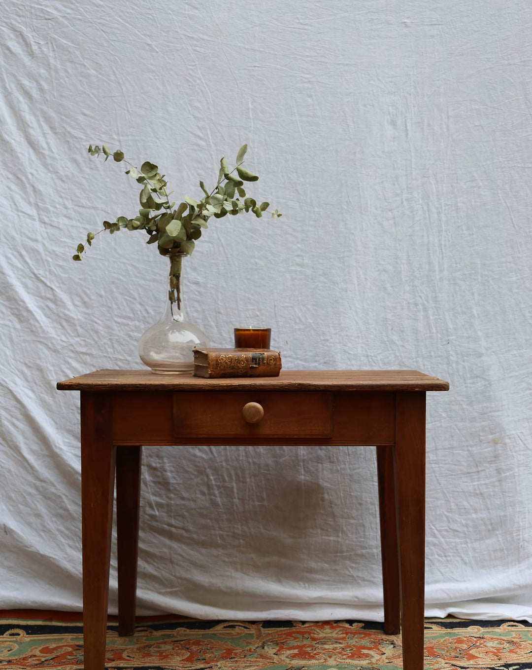 leonie-table-basse-bois-382-1