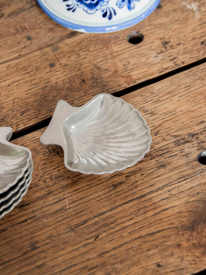 alix-decoration-coquillage-515-7