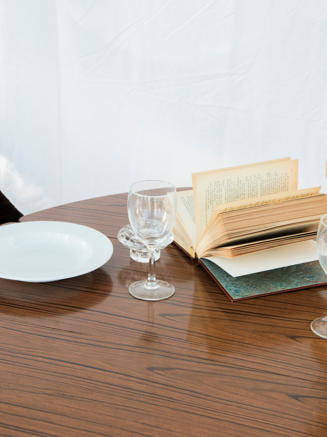 karla-table-à-manger-formica-1095-11