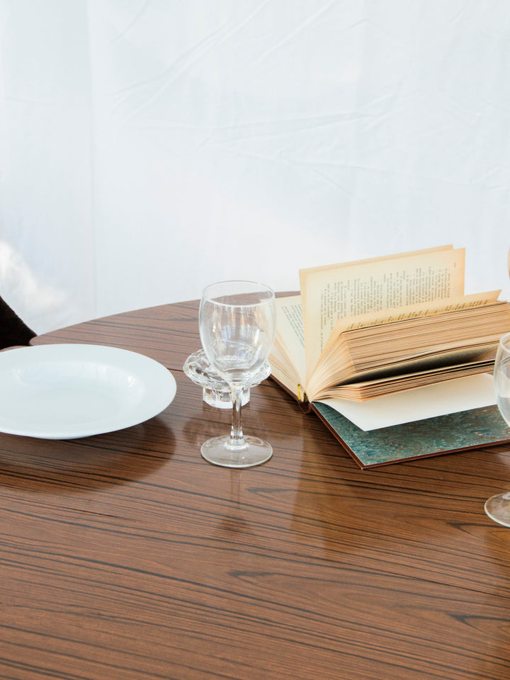 karla-table-à-manger-formica-1095-11