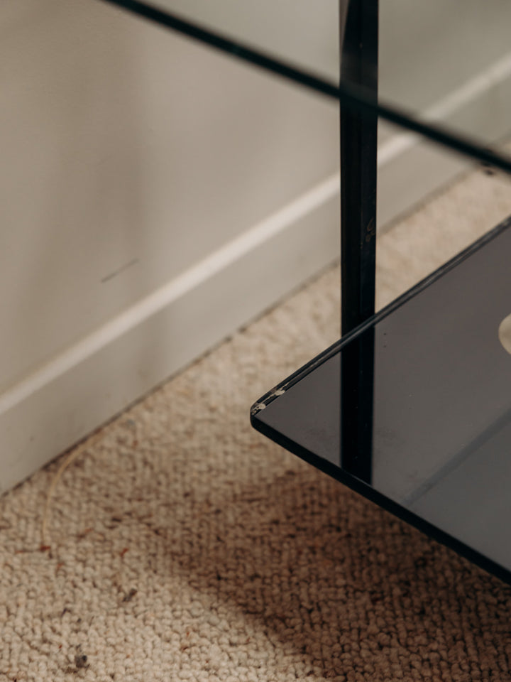 donna-table-basse-verre-580-4