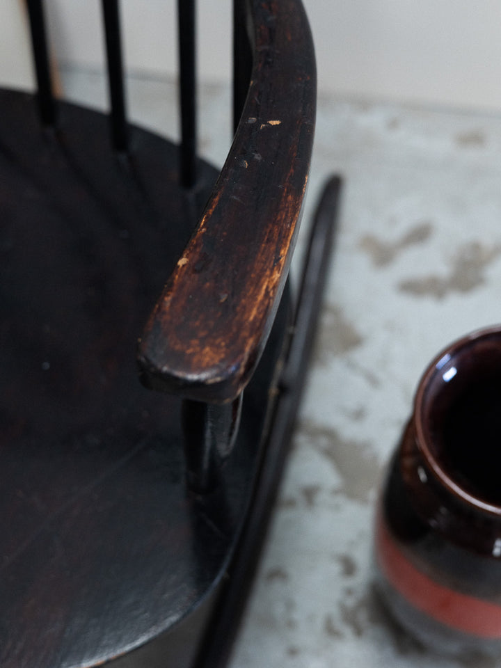 alibert-rocking-chair-bois-100-9