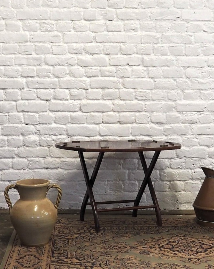 hanna-table-appoint-acajou-787-1