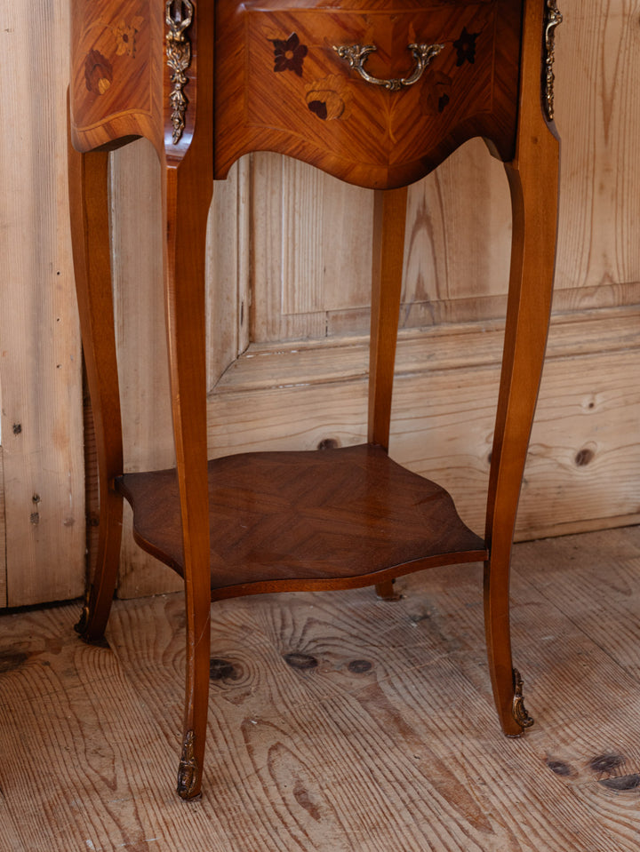 odile-table-chevet-bois-1624-9