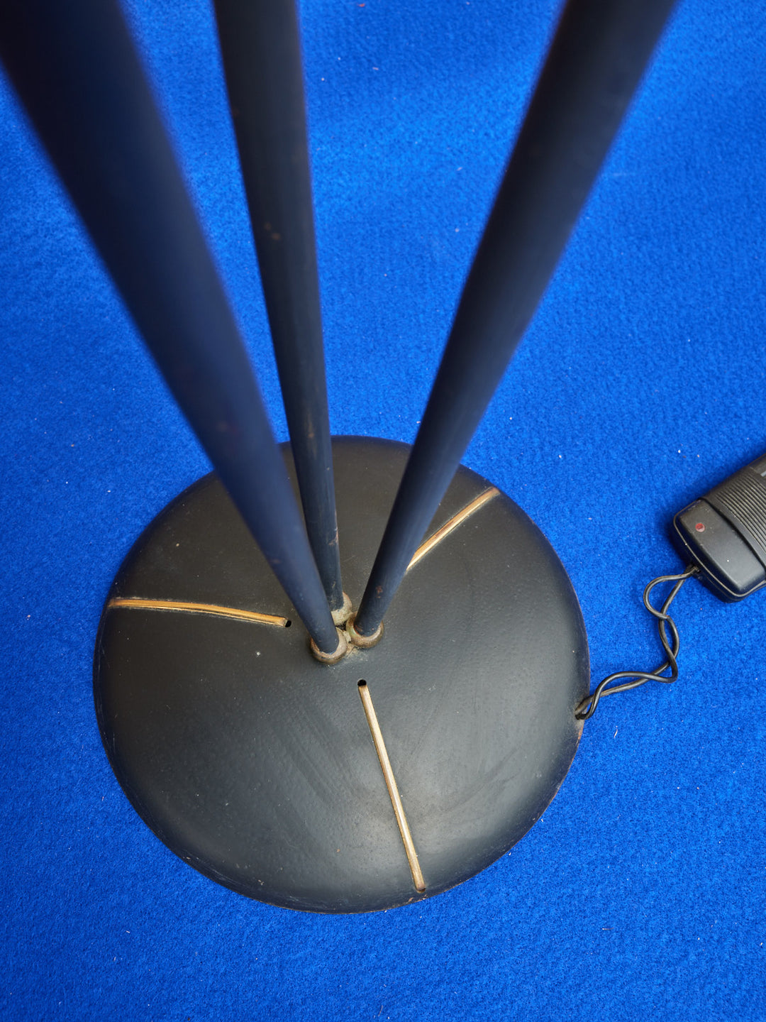 julien-lampadaire-metal-384-4
