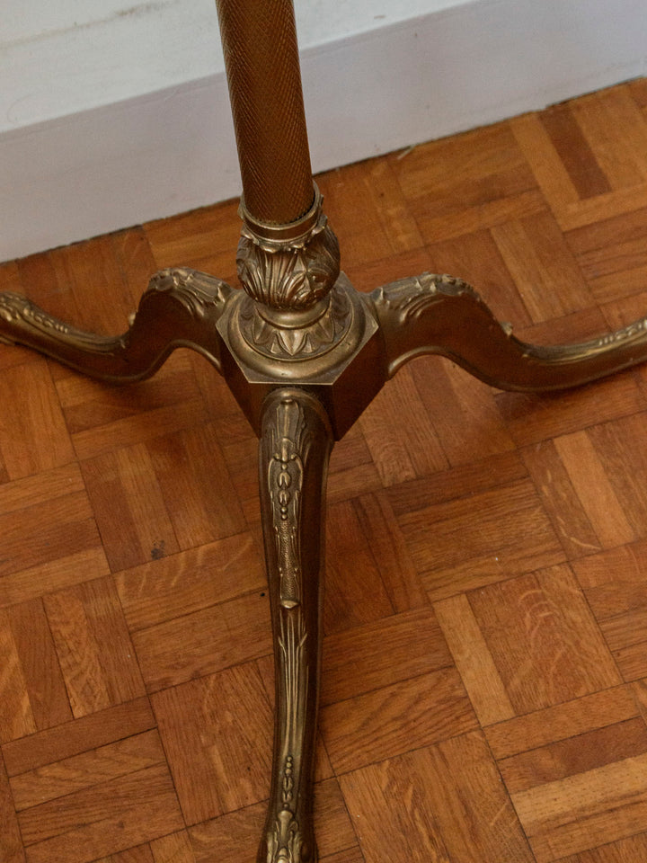 max-porte-manteau-laiton-202-7