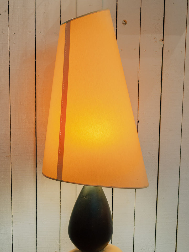 julia-lampe-a-poser-ceramique-1132-6