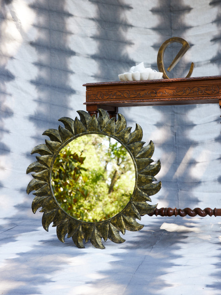 igor-miroir-laiton-soleil-ancien-1090-2