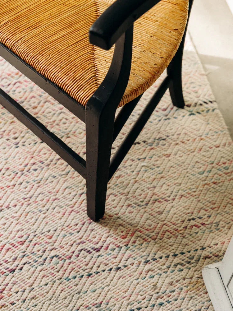 ernest-fauteuil-bois-844-5