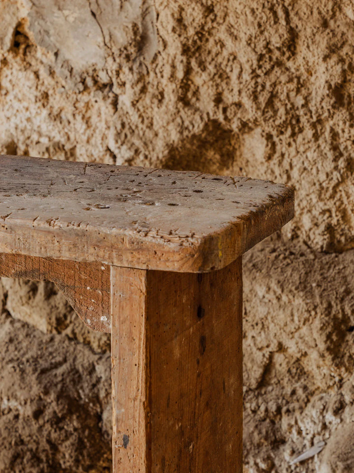 francine-table-appoint-bois-813-5