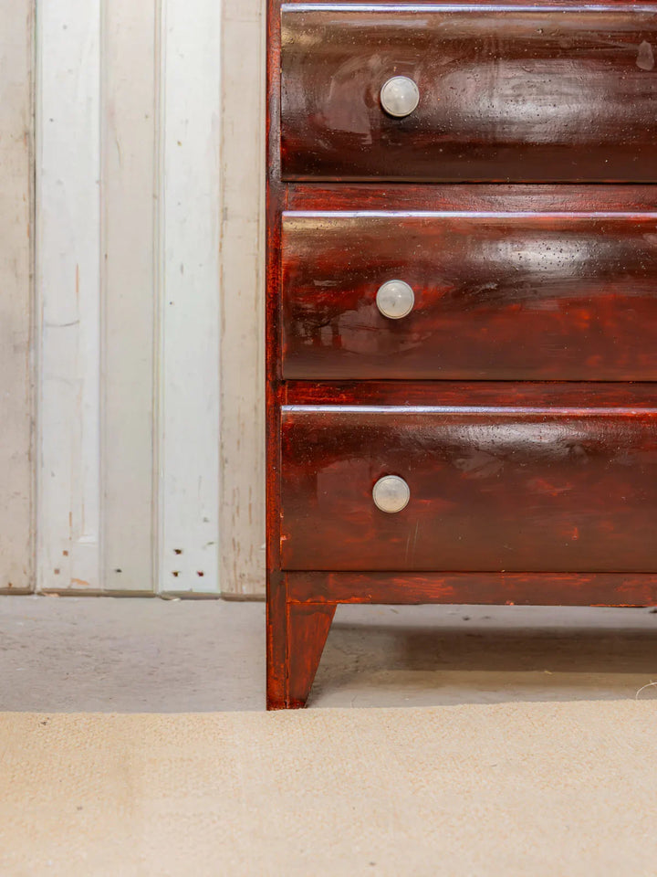 garance-commode-bois-249-10