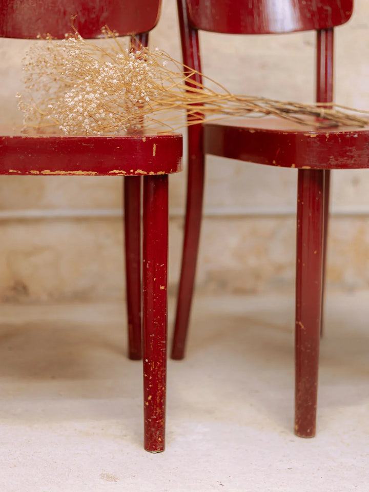 claude-chaise-bois-1117-5