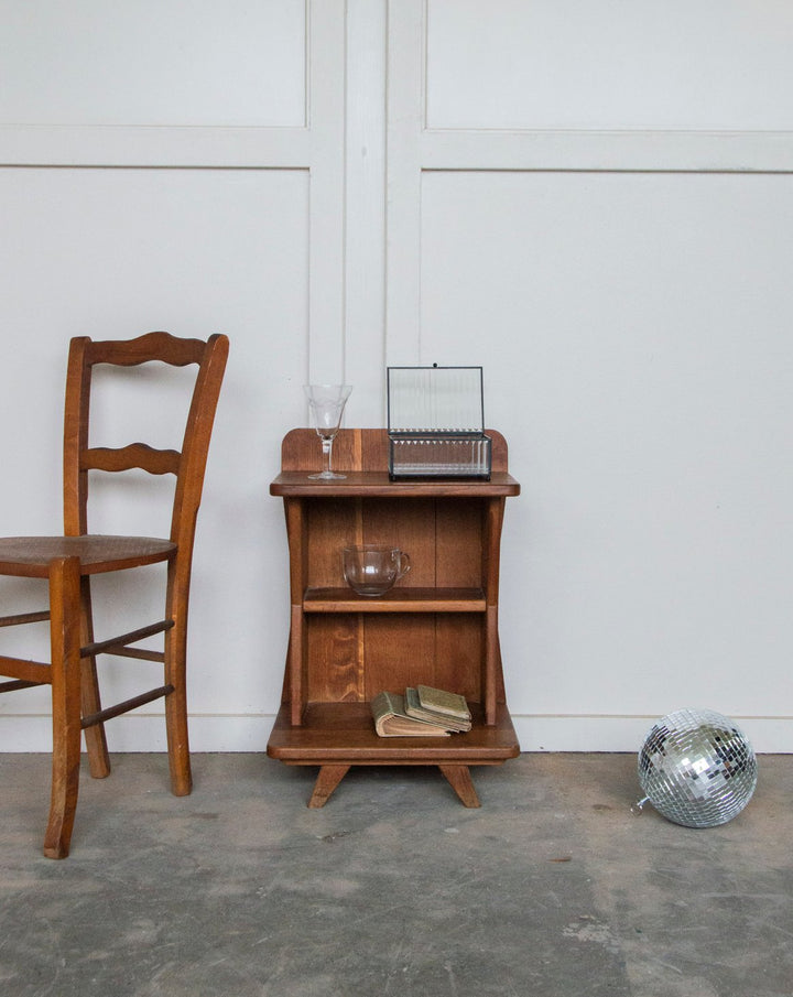 maïa-table-chevet-bois-302-1