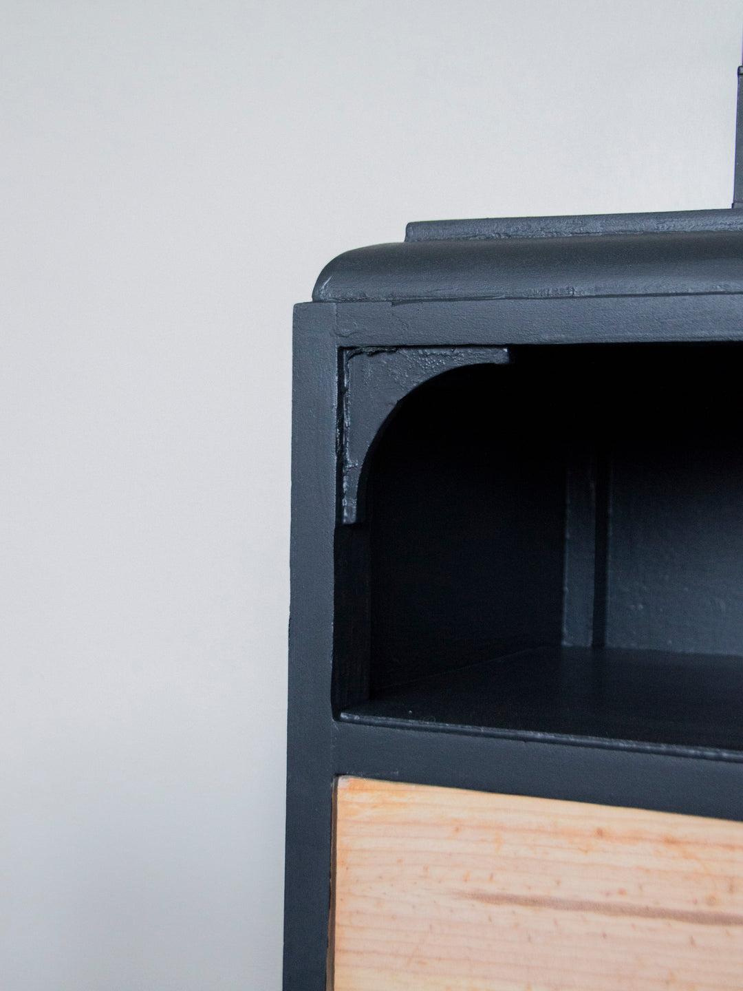 gilbert-buffet-gris-578-9