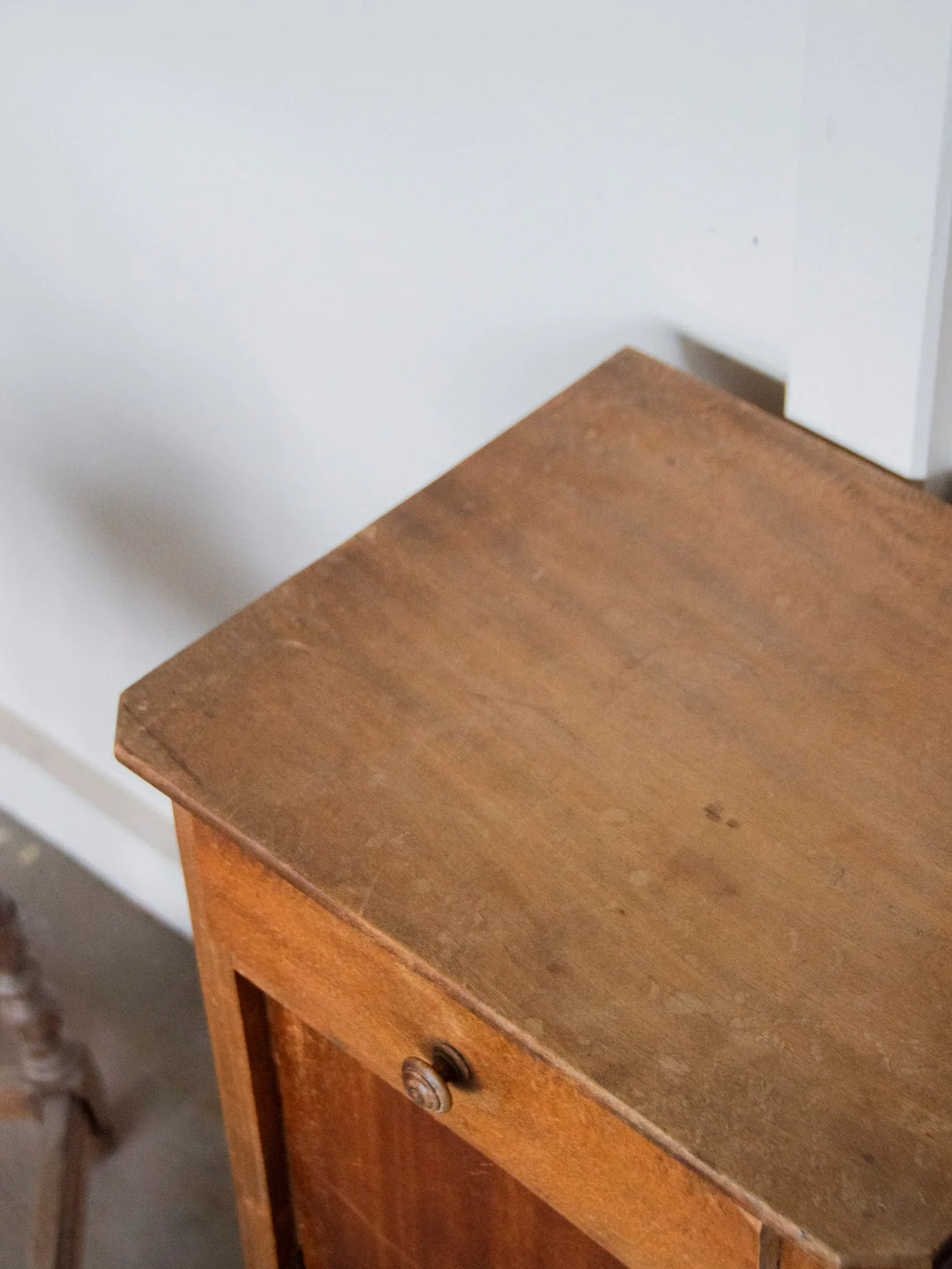 odile-table-chevet-bois-627-8