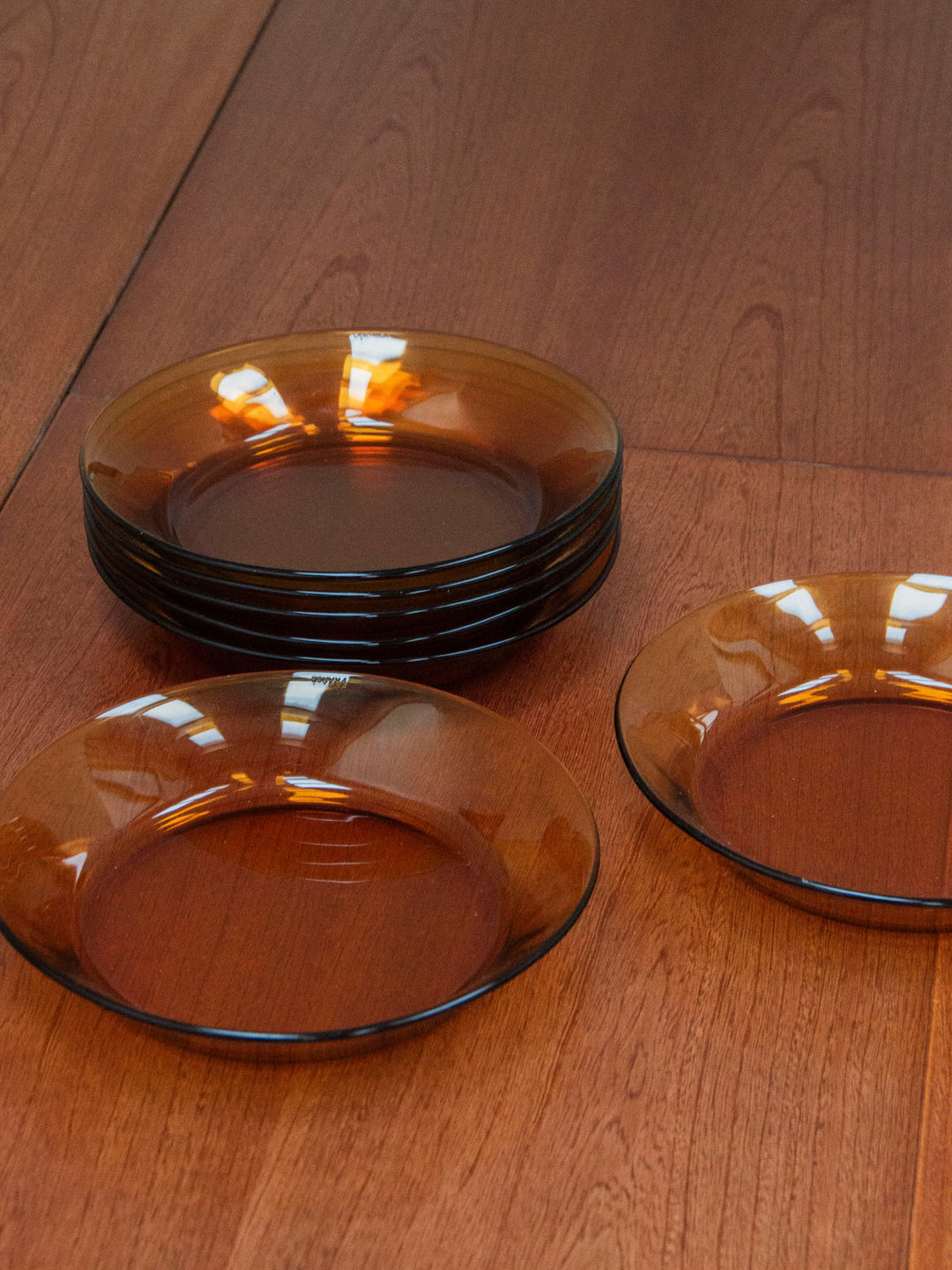 antoinette-assiette-vintage-orange-214-5