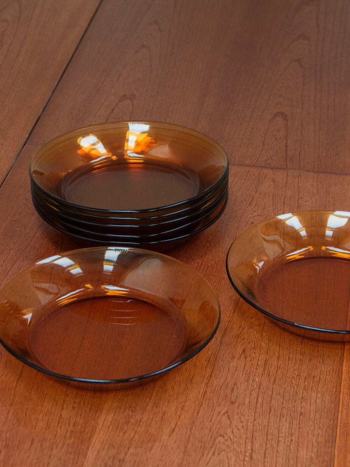 antoinette-assiette-vintage-orange-214-5