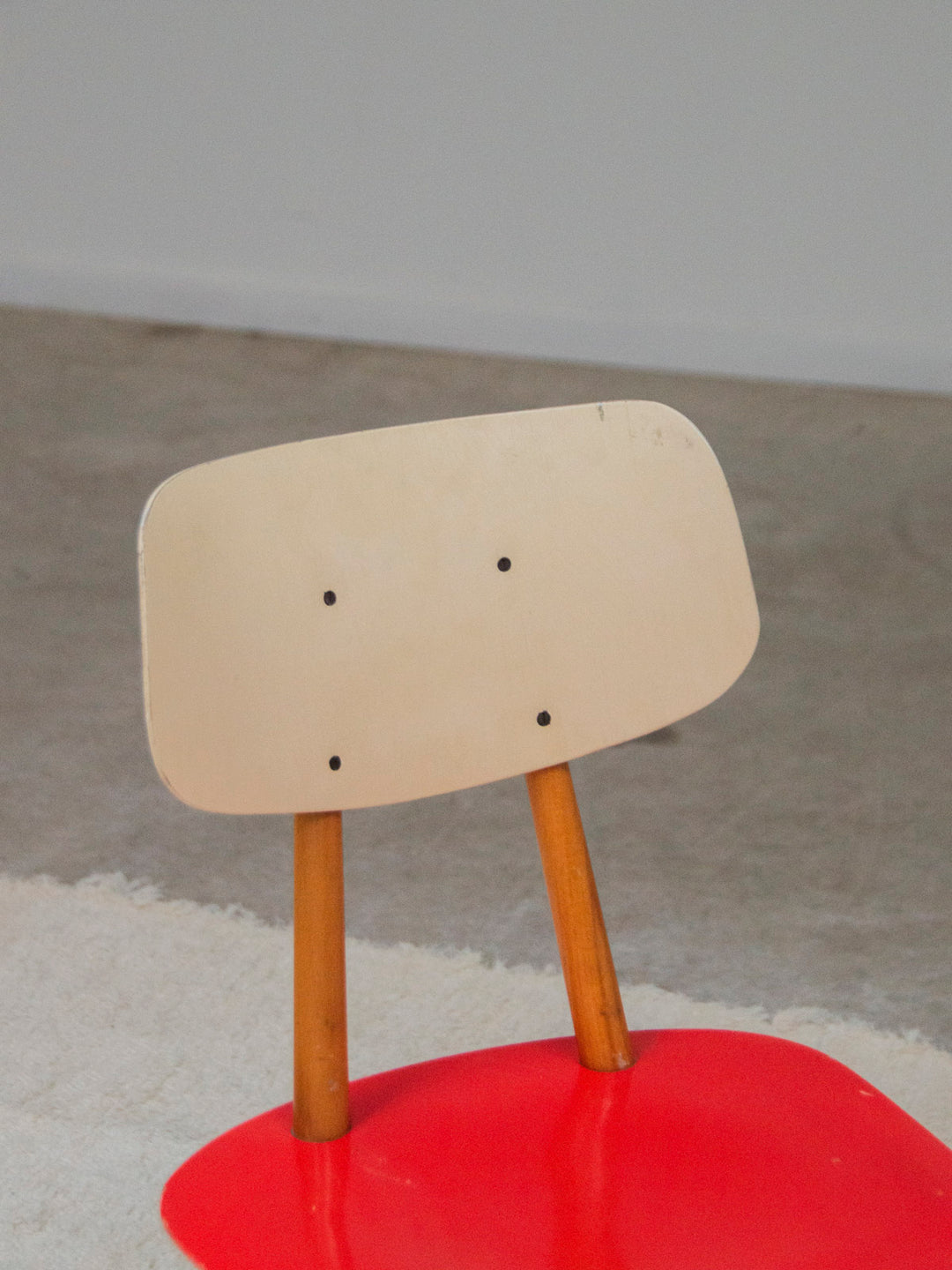 alma-chaise-rouge-1193-6