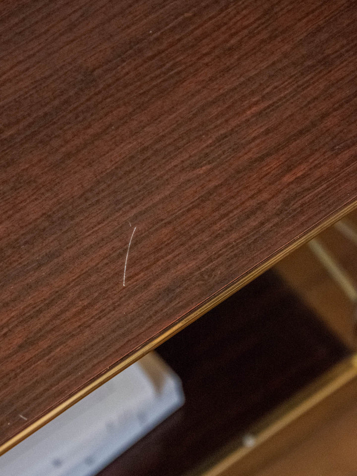 anouk-desserte-formica-275-7