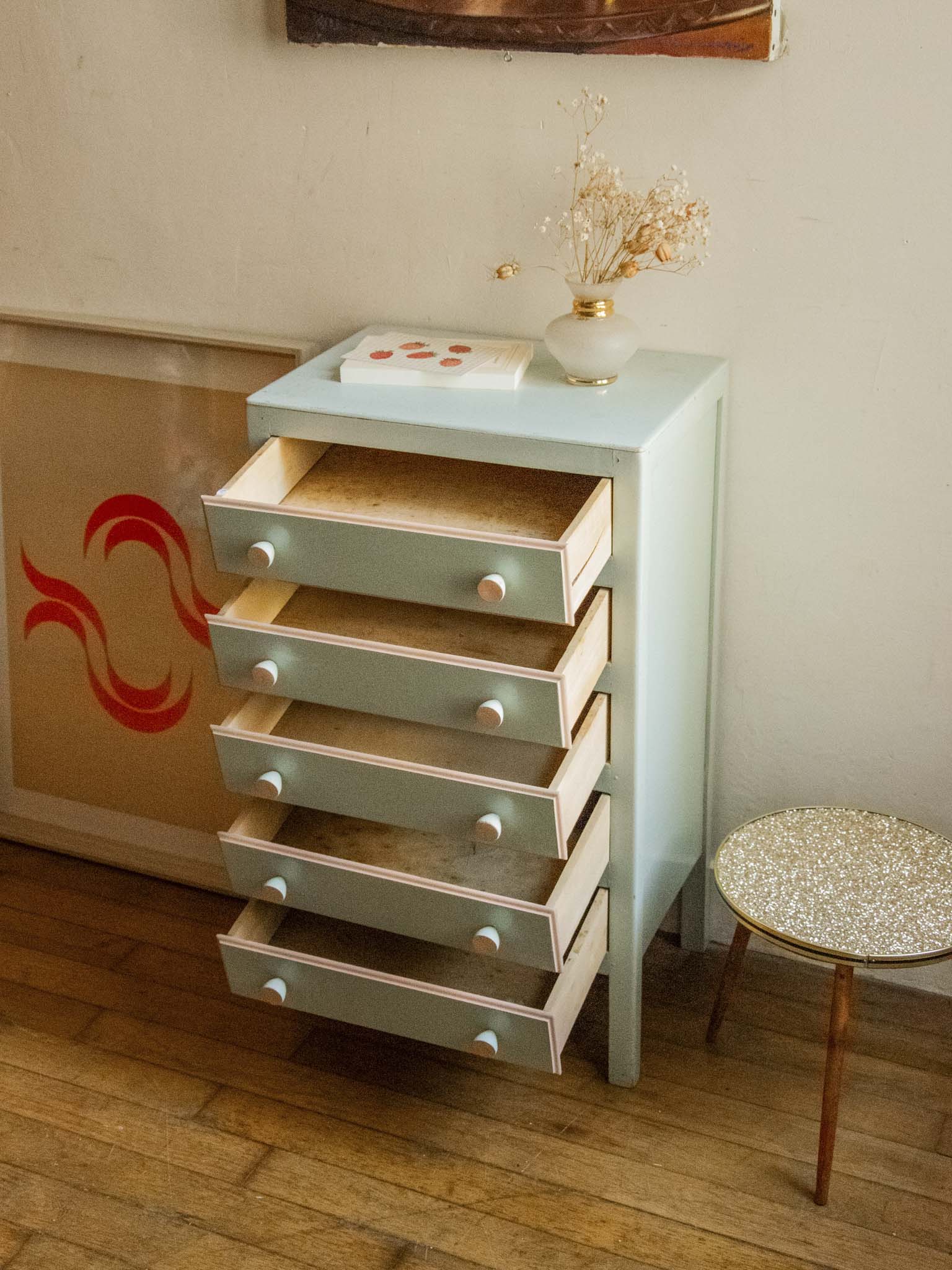 garance-commode-bois-663-2