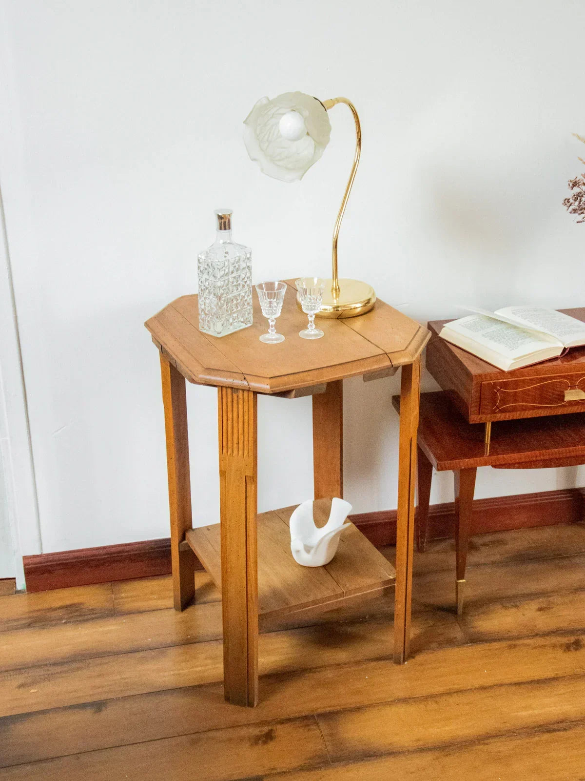 francine-table-appoint-bois-545-2