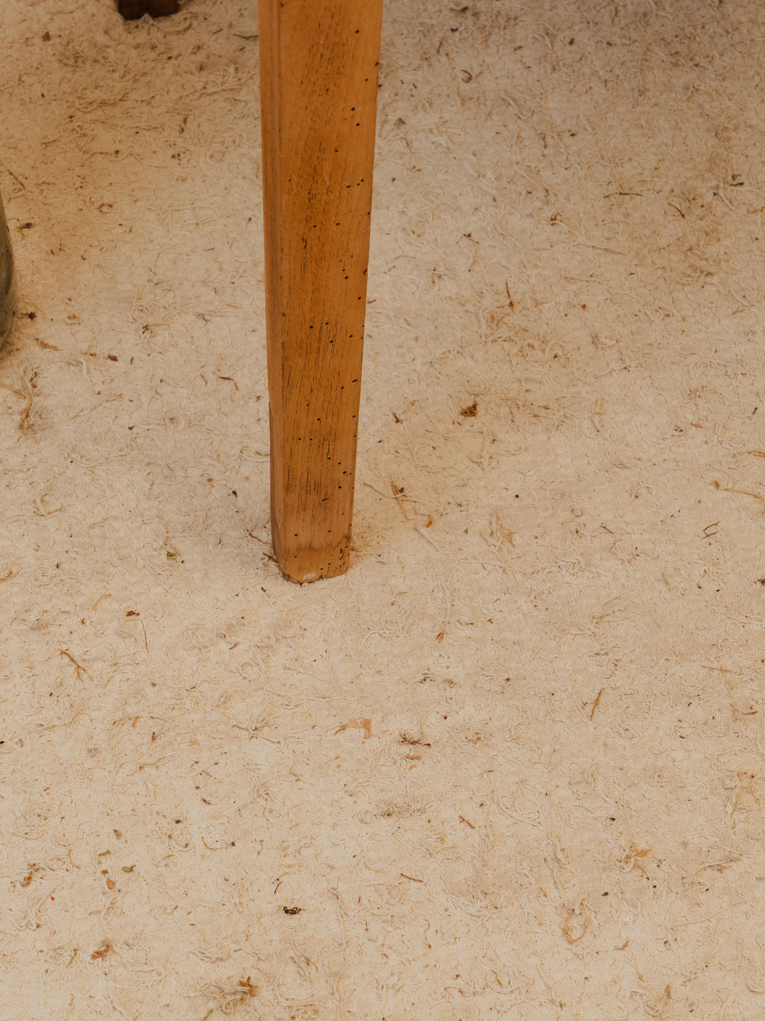 francine-table-appoint-bois-1505-8
