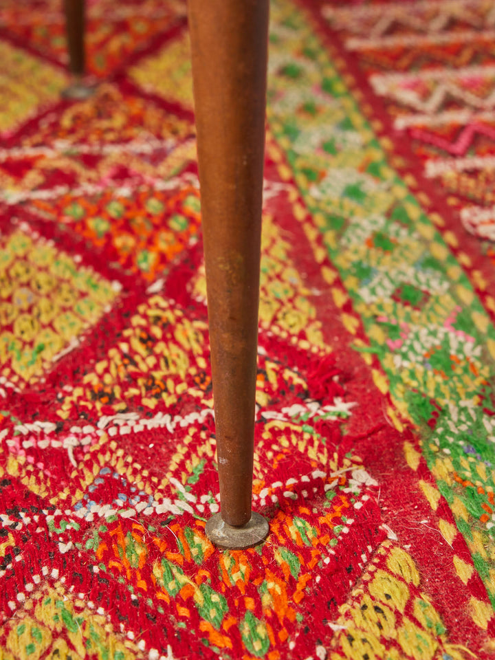 donna-table-basse-laiton-851-7