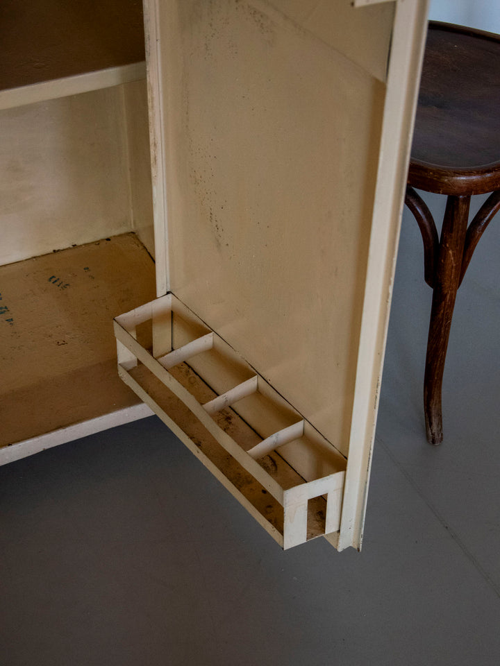 magda-armoire-metal-152-6